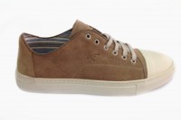 /album/calzature/foto-2-scontornata-jpg/